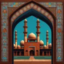 r/Lahore