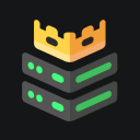 MCServerHost's icon
