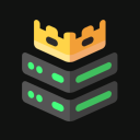 Discovery icon for MCServerHost Discord server