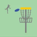 Western Mass Disc Golf