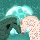 Great Cats OS