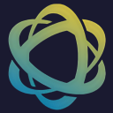 Fusion  Engine