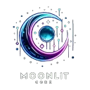 ㊙┃Lunar
