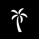 SolanaTourism • Learn about Solana