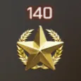 NoExplosive Locker Revival