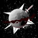 【 ★ Planet Hayro ★ 】
