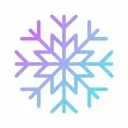 Snow Scanlation Team