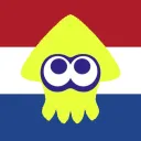 Splatoon Nederland