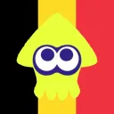 BK Splatoon 3 2023