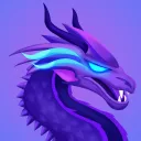 Mythic