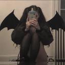 Queen Angel Discord Server