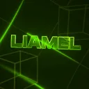 Lucky Liamel community🦙's icon