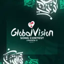 Global Vision Song Contest