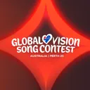 Global Vision Song Contest