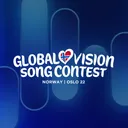 Global Vision Song Contest