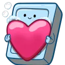 SrslySoapy's Discord