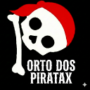 Porto Dos Piratax