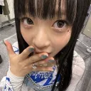 ❥𝘿𝙍𝙀𝘼𝙈𝙕.•𒊹♡☁'s icon