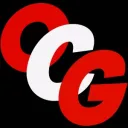 OZ Collateral Gaming