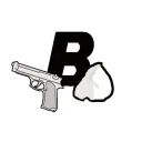 Blackrock Games