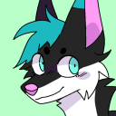 Kibble Society