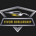 FIVEM DEALERSHIP