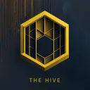 The Hive