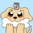 Jasmin's Community-Server