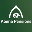 Abena Pensions