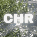 Club House Residence
