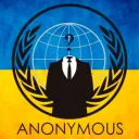 Anonymous | GreyHack | UA/EN