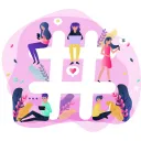 empowerHER @ HPI