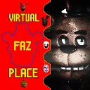 ⭐ Virtual Faz-Place ⭐