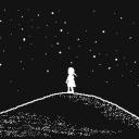 INTERSTELLAR DISBOARD Discord Server List