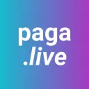 paga.live by Obvius