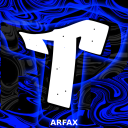 Discovery icon for Tempesta RP Discord server