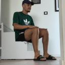 Mister V avatar