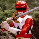 Power Rangers Fan Community Discord Server Icon