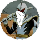 Power Rangers Fan Community Discord server icon