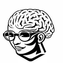 DreamBrainAI