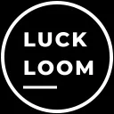 LUCK LOOM