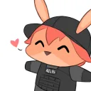 Squib Hangout