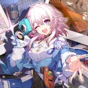 Astral Memories彡 Discord Server Icon