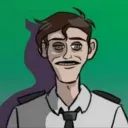 Fnaf RP