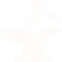 IronSkill Academy