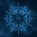 Cosmic Contessa