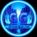 GG Divulgação#300