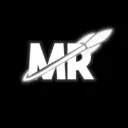 Media Rocket