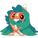 wrongisright