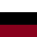 Republic of Kassylia (Calaveria)